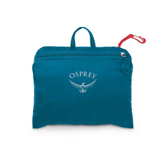 Tas Osprey Ultralight Stuff Duffel