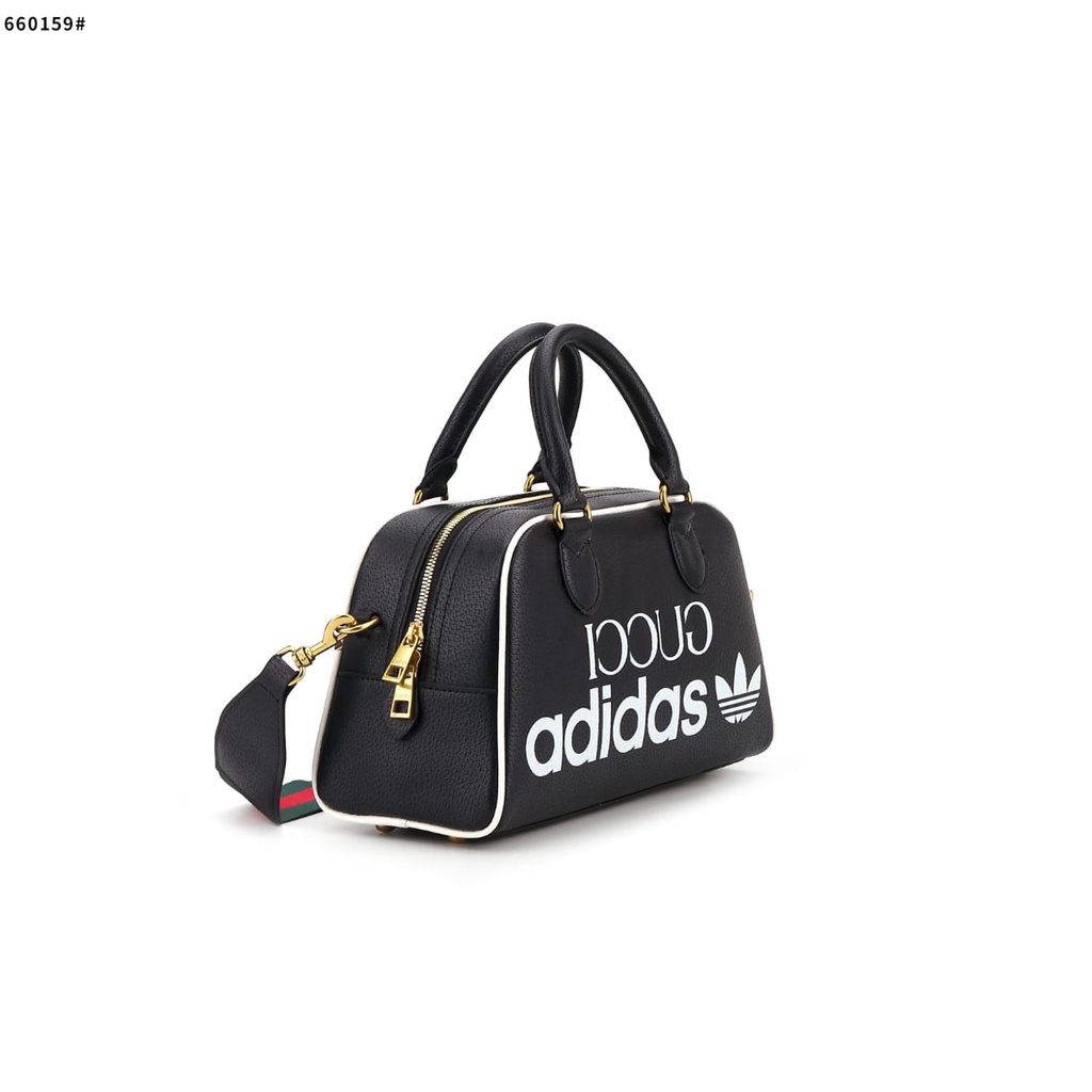 GC X AD Slingbag Gold Hardware 660159