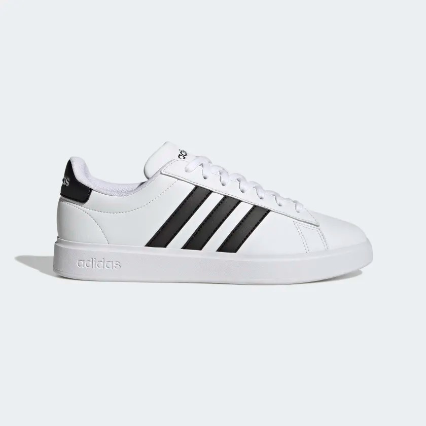 ADIDAS GRAND COURT 2.0 GW9195 / 252