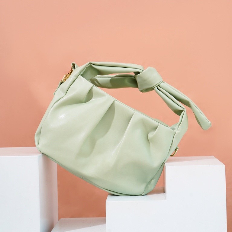 Handmadeshoesby - [Tas Selampang Wanita] Tas Aeri