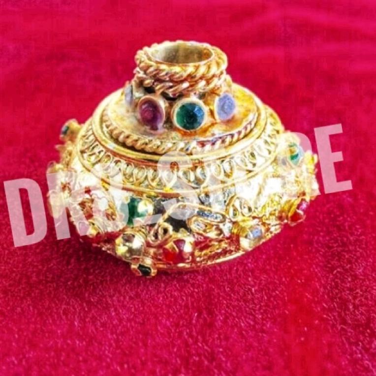 STOK TERBATAS SELUT MENDHAK KERIS SURAKA KUNINGAN TERLARIS SOLO JAWA AH