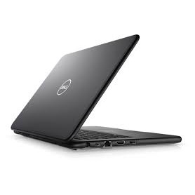 LAPTOP DELL LATITUDE 13 3310 i3 8145U 4GB 512GB SSD 13 HD WINDOWS 10 PRO ORIGINAL