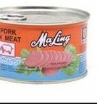 

♬ daging maling TTS 397 gram ♣