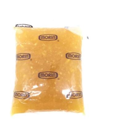 

MORIN SELAI NANAS / NASTAR FILING 2 KG Kualitas Terbaik
