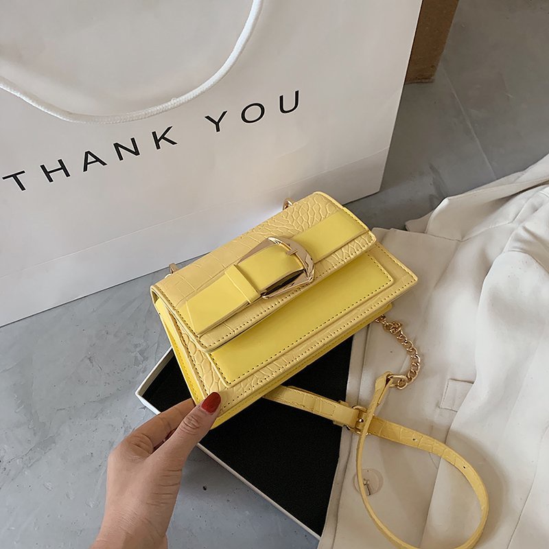 ( 2PC 1KG ) GTBI998881221  New Arrival 2023 !!!  Tas Selempang  Tas Wanita Import  Premium Terbaru