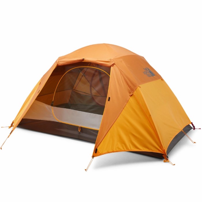 THE NORTH FACE STORMBREAK 2 TENT