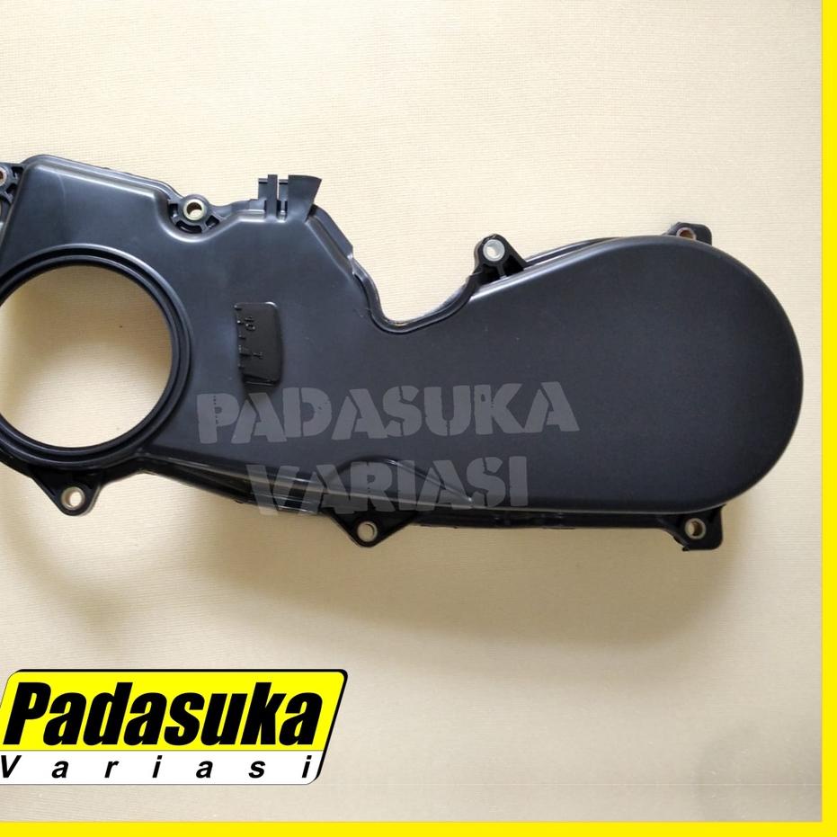 ◊ Cover Timing Belt T120SS SS Orisinil Tutup Timing Belt T120ss Cover Teming Belt T120SS ♤