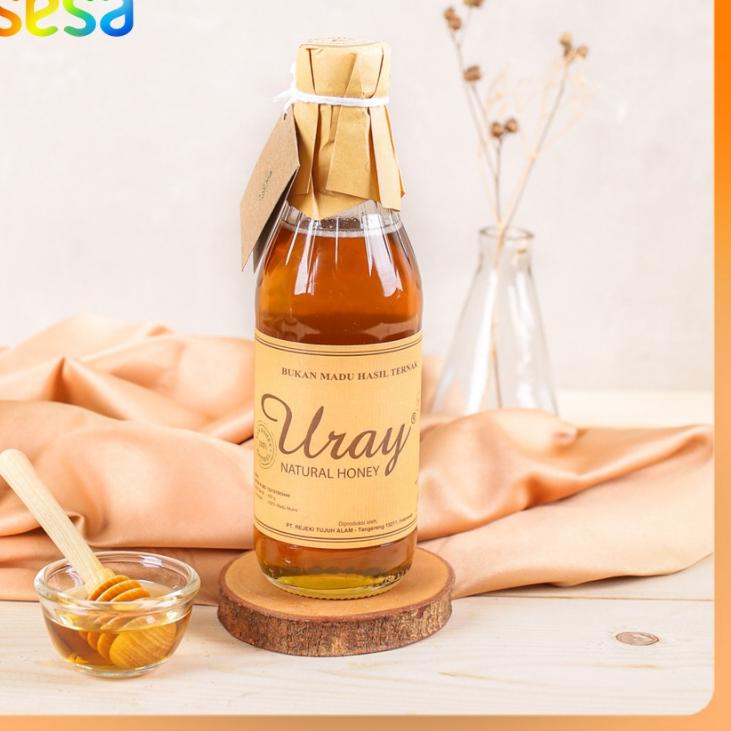 

♧ Uray 450 g ◙