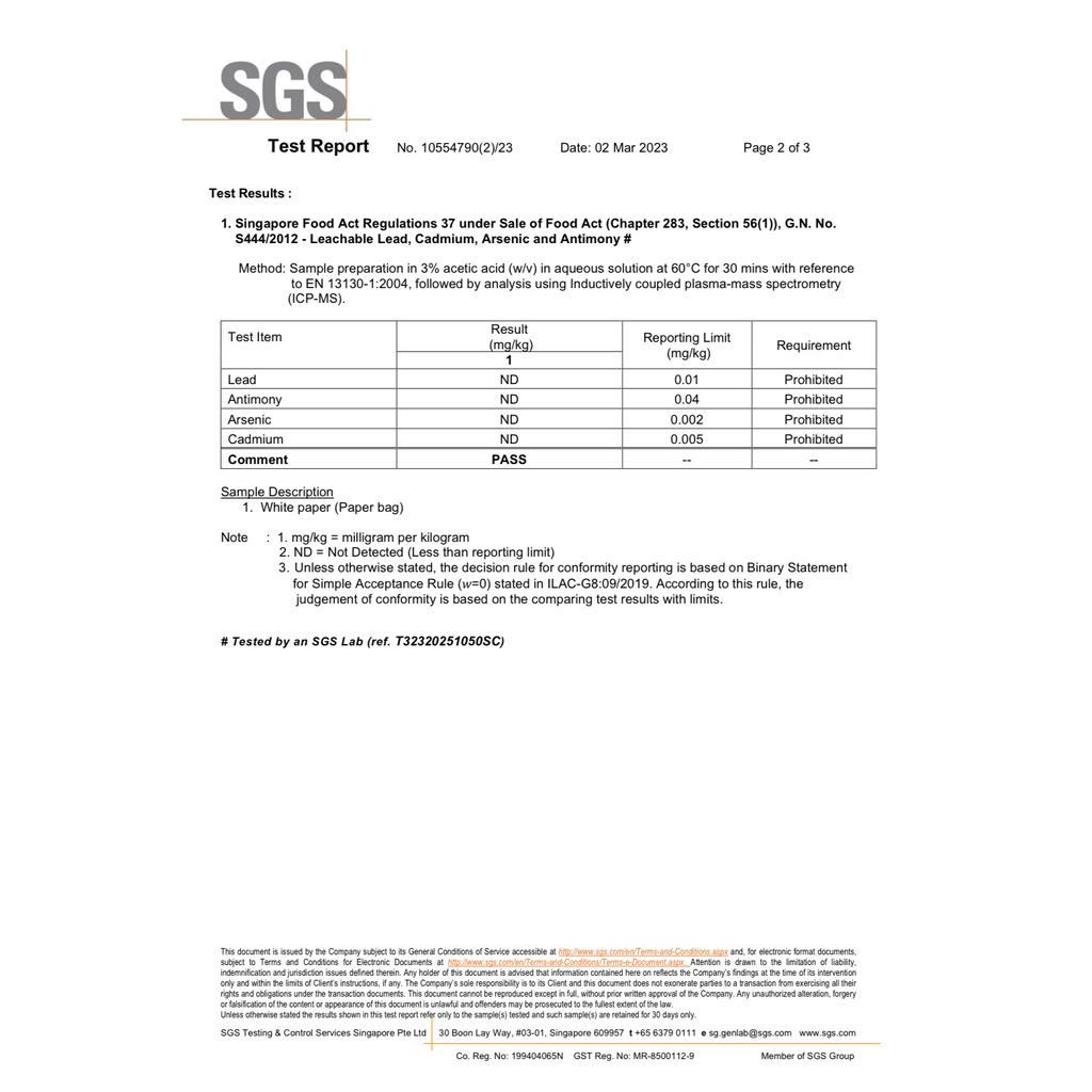 KANTONG FRIED CHICKEN , KEMASAN FRIED CHICKEN, KANTONG KERTAS FRIED CHICKEN, BUNGKUS FRIED CHICKEN 1