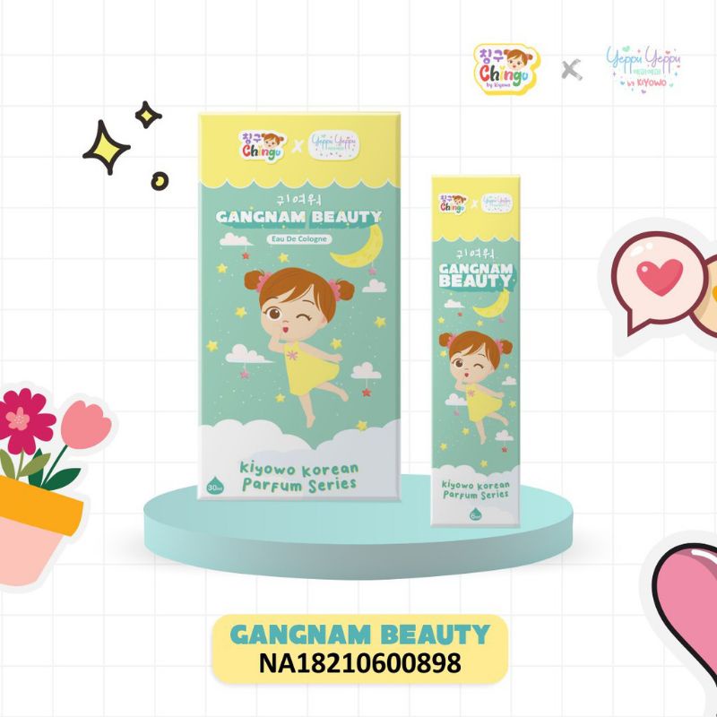 PARFUM ANAK WANGI SWEET/PARFUM KOREA/PARFUM VIRAL TERMURAH COCOK UNTUK ANAK ANAK/PARFUM ANAK ANAK WANGI SWEET/PARFUM MANIS