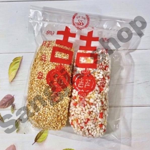 

BAYAR DITEMPAT ✅ Mualau Lauhue / Kue Sangjit