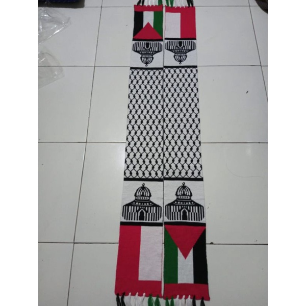 syal palestina.syal digital.syal palestina premium