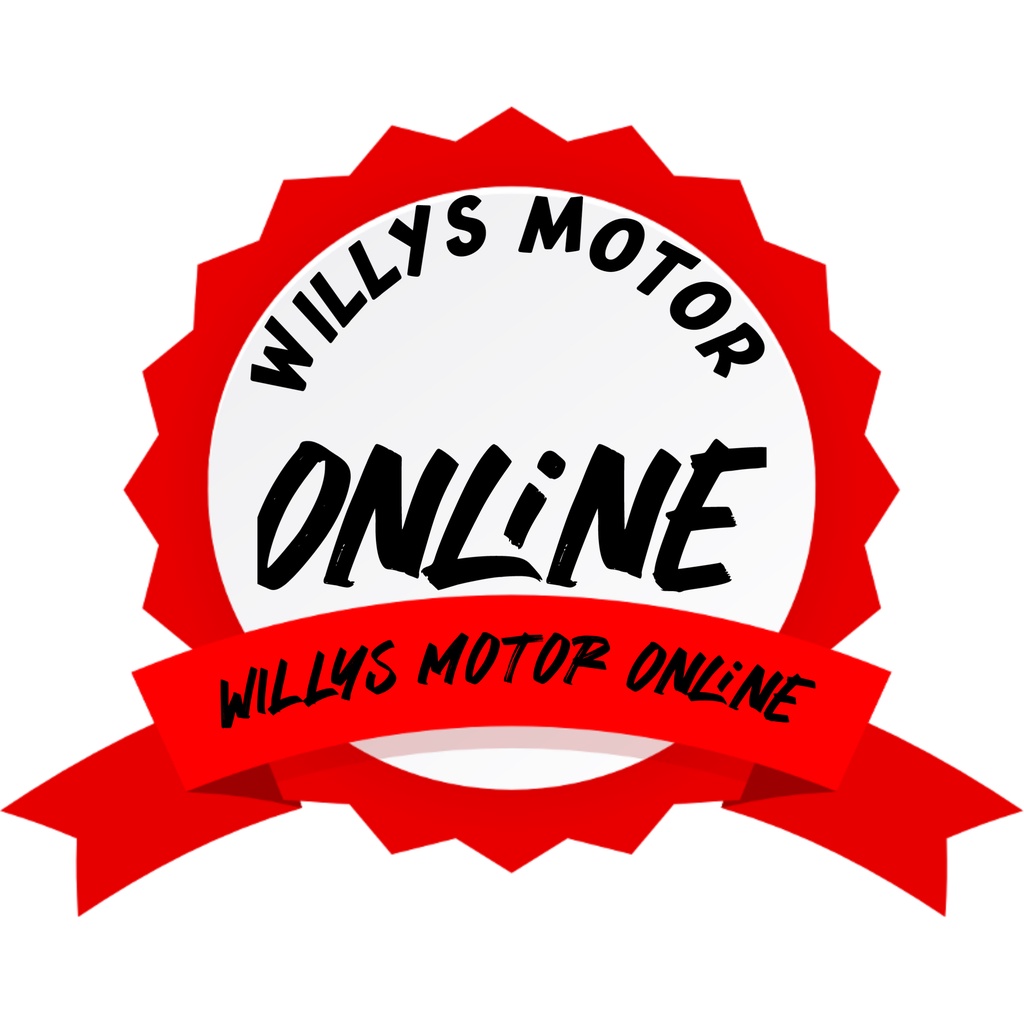 Krek As Kruk As Beat FI Original AHM 1300A-KZL-C30