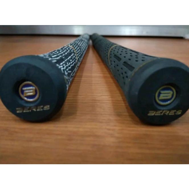 Stick Golf Grip Honma Beres
