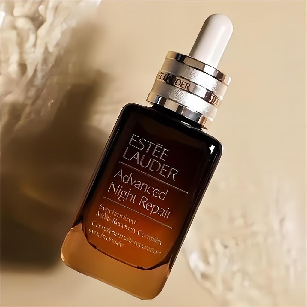 Estee Lauder Advance Night Repair ANR Facial Serum 15ml 50ml 100ml