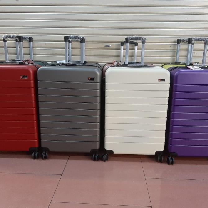 koper ukuran 28 inch ---NEW---