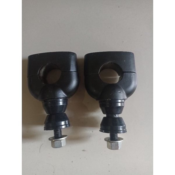 raiser jialing jh 125 cb twin