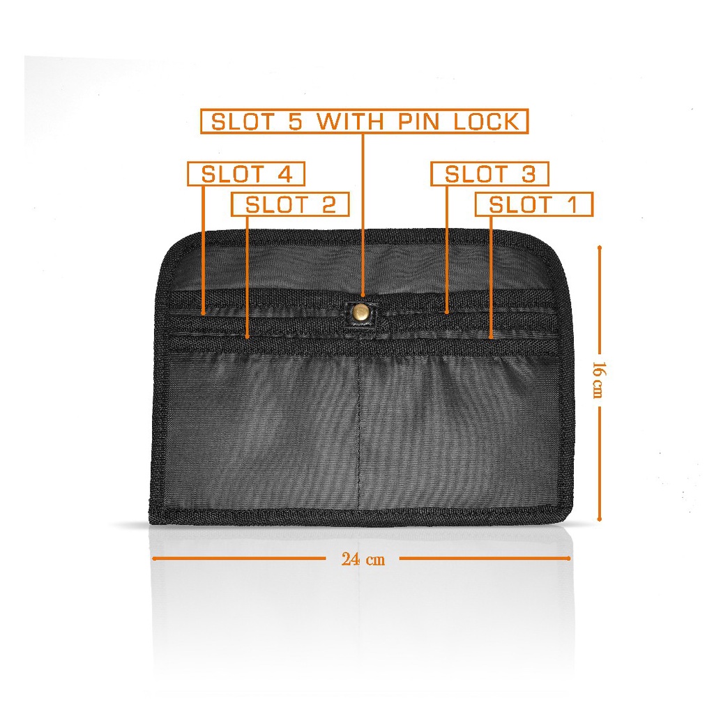 Tas Pria Clutch Tas Tangan Cowok Handbag Clutch Pria Kulit Hand Bag Pria Kulit Pouch Pria Kulit Tas Tangan Pria Keren Handbag Pria Waterproof Premium Pouch Pria Waterproof Handbag Pria Original Clutch Handbag Tas Tangan Pria  Terdapat Saku Di Bagian Depan