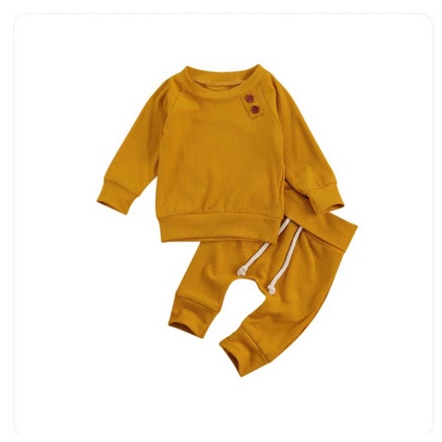 Jeco fashion SET ANAK BALENO UNISEX