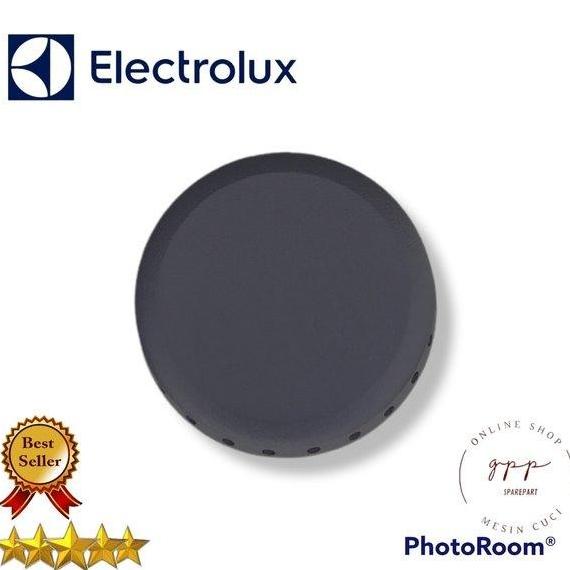 Burner Cap Tutup Tungku Kompor Gas Tanam Electrolux Ehg 7330 7230Be Yinsastor