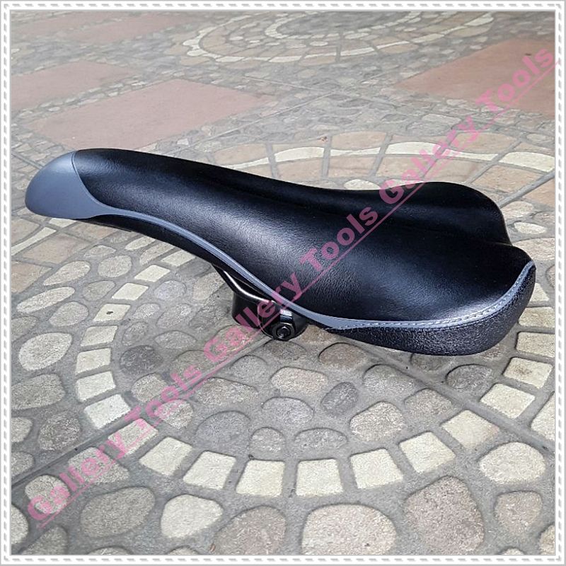 SADEL SEPEDA MTB UNITED SPEED Sepeda aksesoris sparepart