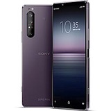 SONY XPERIA 1 ii iii iV 12GB 256GB/512GB 5G SECOND ORIGNAL 1SIM DAN 2SIM