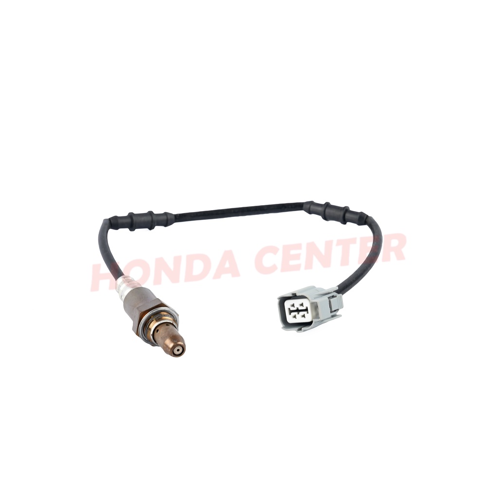 sensor oksigen oxsigen oxygen s1 02 gas buang sensor knalpot bagian depan odyssey rb1 2004 2005 2006 2007 2008  36531-RFE