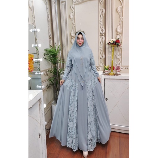 Queen by syafeera // rancak series by syafeera // Livy series by syafeera