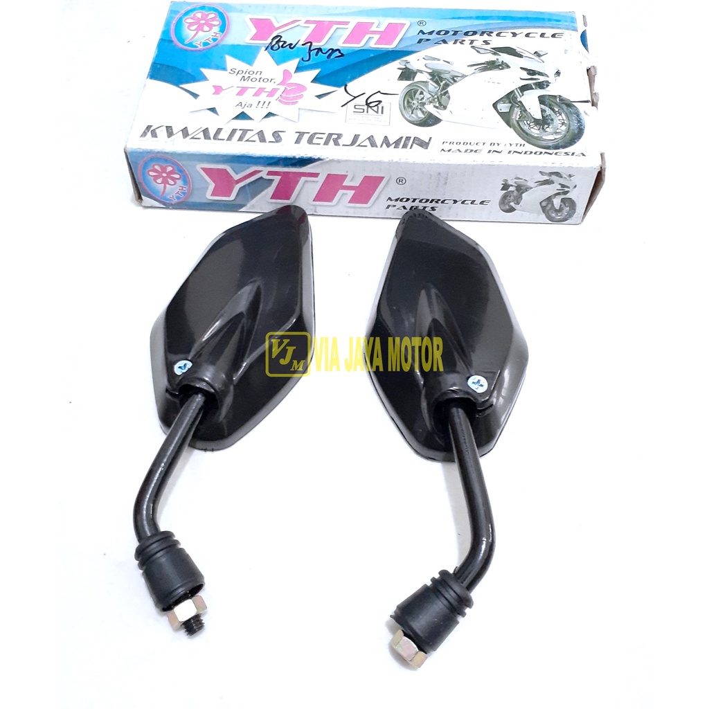 SPION MINI TRENDY SUZUKI SMASH LAMA NEW SHOGUN 110 125 SPIN 125 RC100 RC80 RC110 BRAVO CRYSTAL TORNA