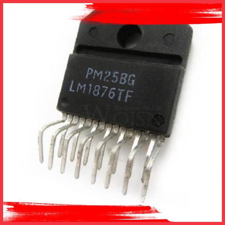 Harga lm1876 stereo Terbaru Okt 2024 |BigGo Indonesia