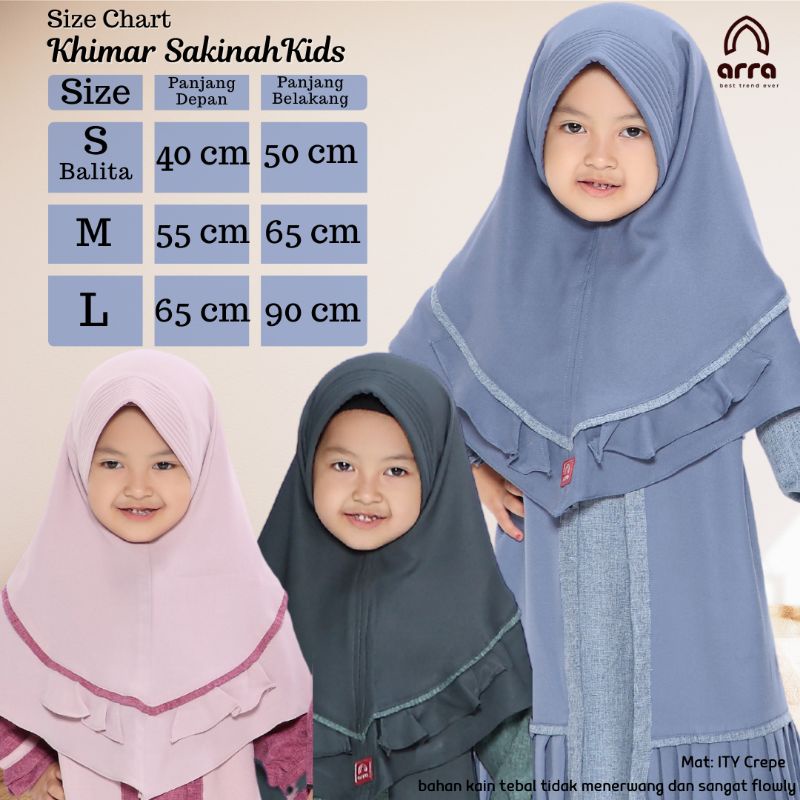 Gamis Sarimbit Keluarga Ayah Ibu Anak Series Sakinah Warna Dusty Original Premium Arra Sarimbit Couple 2023 Terbaru Busana Muslim Kapel Kondangan Baju Couple Keluarga Muslim Sarimbit Lebaran Baju Kondangan Wanita Kekinian Jumbo