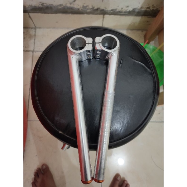 stang Bpro