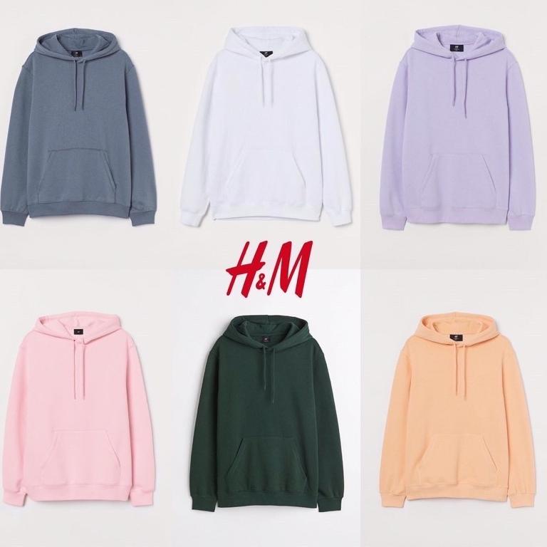 CHEKOUT HOODIE HM DIVIDED / HOODIE BRANDED ORIGINAL / HOODIE HNM ORIGINAL FREE PAPERBAG