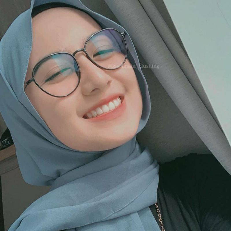 Kacamata Wanita 2190 / Kacamata Antiradiasi / Kacamata Photocromic / Kacamata Blueycromic / Kacamata 2190 / Kacamata Minus / Kacamata Fashion / Kacamata Terbaru
