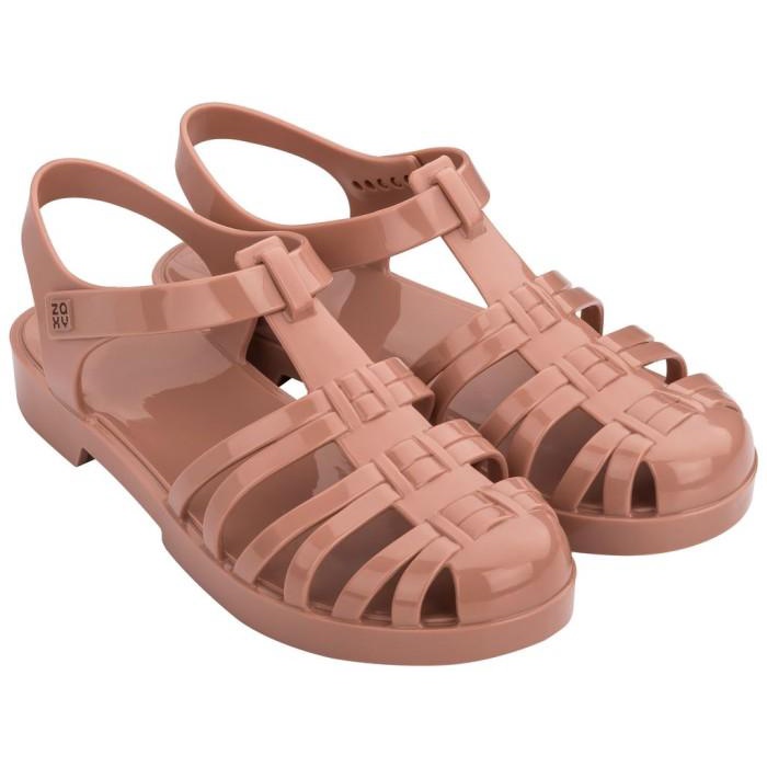 Zaxy Be Yourself Sand AD Nude