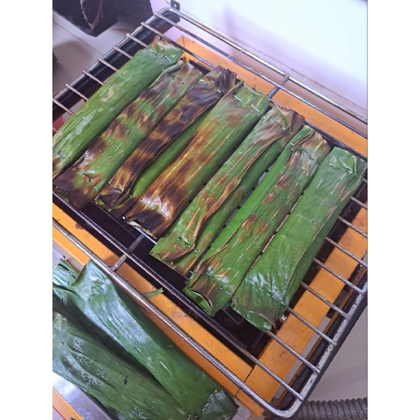 

otak otak