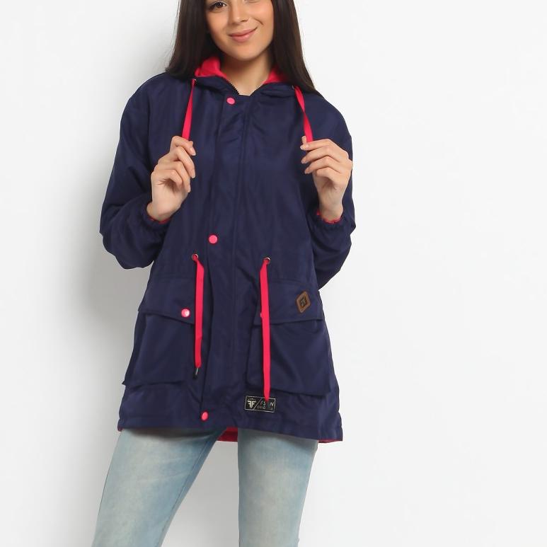 JAKET BOMBER CEWEK ORIGINAL C1H2 Jaket Wanita Distro Import Murah BOMBER CROP TEE BOMBER LADIES