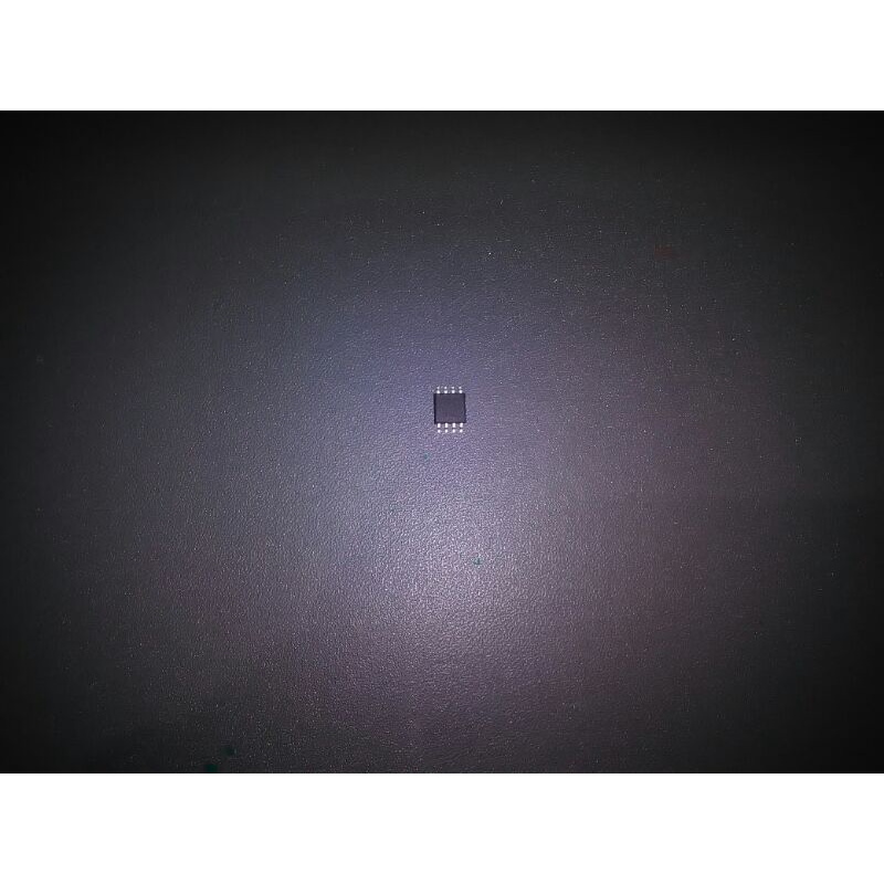 ic memori tv Polytron PLD32T106 firmware tv