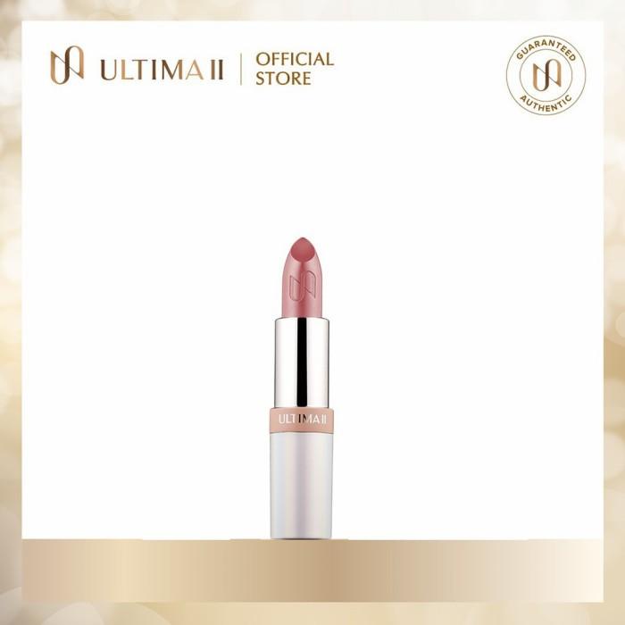 ULTIMA II DELICATE LIPSTIK