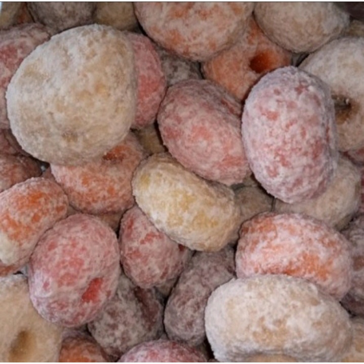 Aneka Snack 500 Gram / Grosir Kiloan / Cemilan Camilan Bal Grosiran