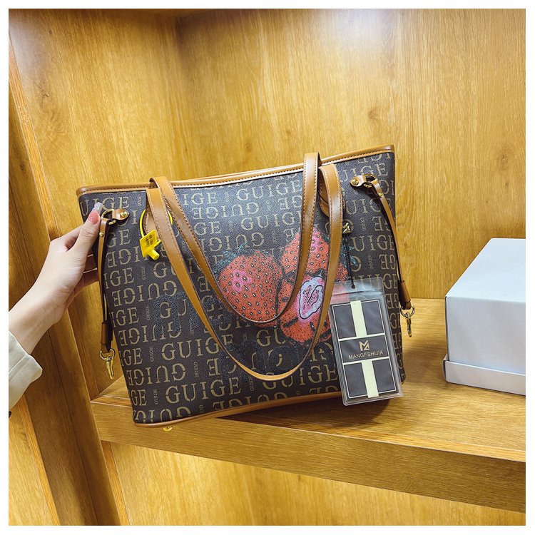 ( 2PC 1KG ) GTBI998881192  New Arrival 2023 !!!  Tas Selempang  Tas Wanita Import  Premium Terbaru