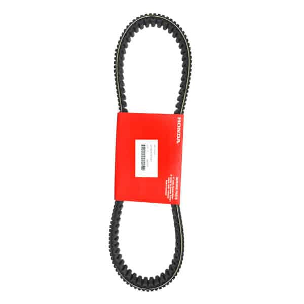 V-Belt Pentbel Only  ADV 160 PCX 160 Asli AHM 23100K1ZN21