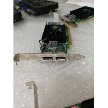 Vga Card Nvidia Nvs 310 512 Mb 64 Bit Ddr3 Profil Standar Terbaru Murah Bagus