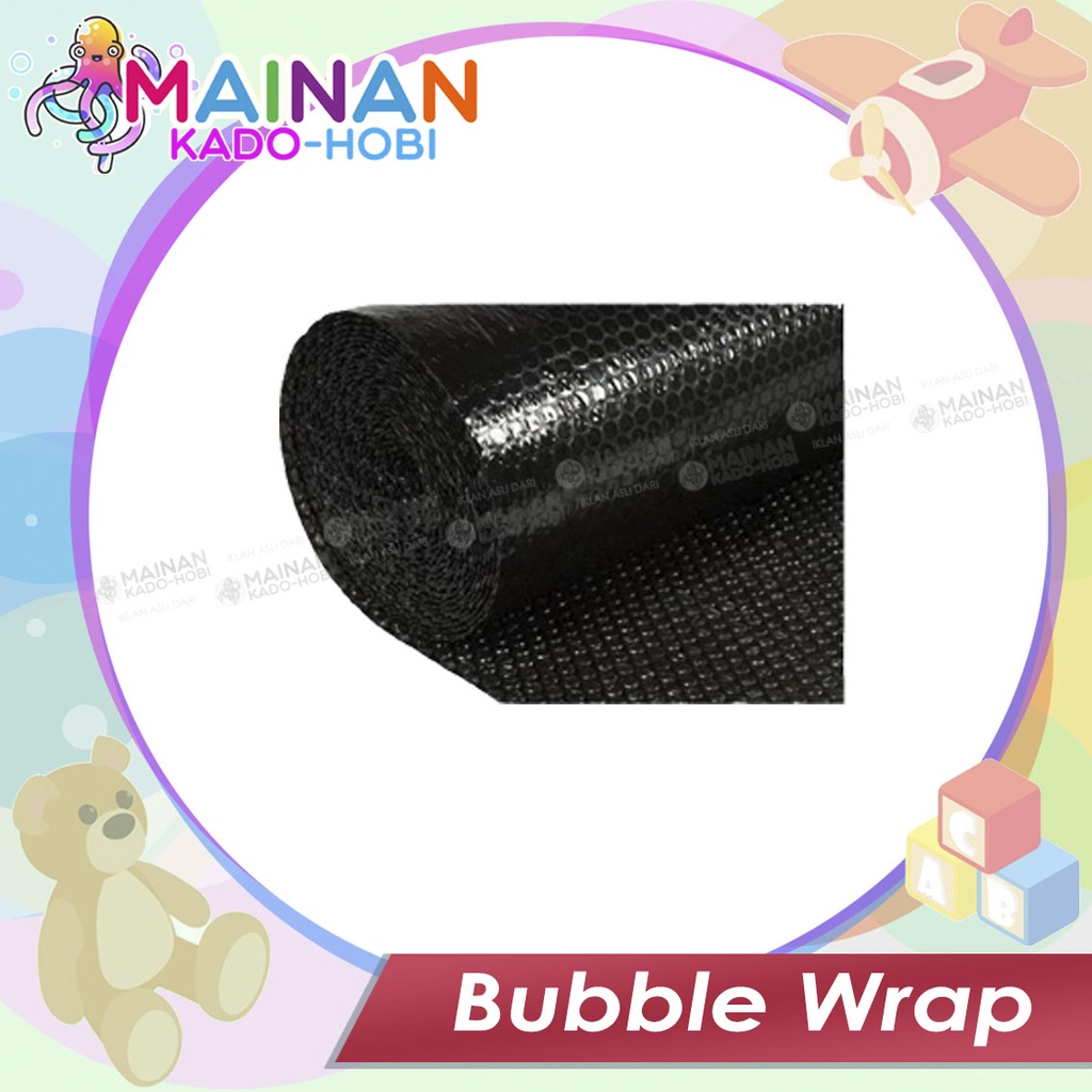 PEMBUNGKUS KEMASAN KADO TAMBAHAN EXTRA PAKING PACKING BUBBLE WRAP DAN DUS KOTAK BOX