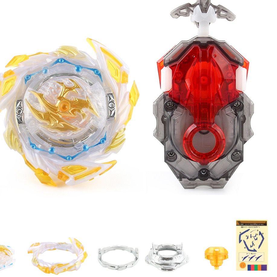 ➼ Beyblade Burst Savior Perseus Beyblade Ultimate Valkyrie Ultimate Dynamite Battle Beyblade Burst S