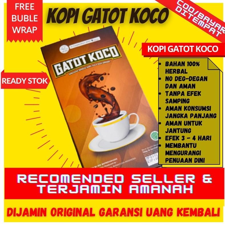 

grosir kopi dr ricat lee > kopi dr hend > kopi gatot koco sachet isi 5 >kopi
