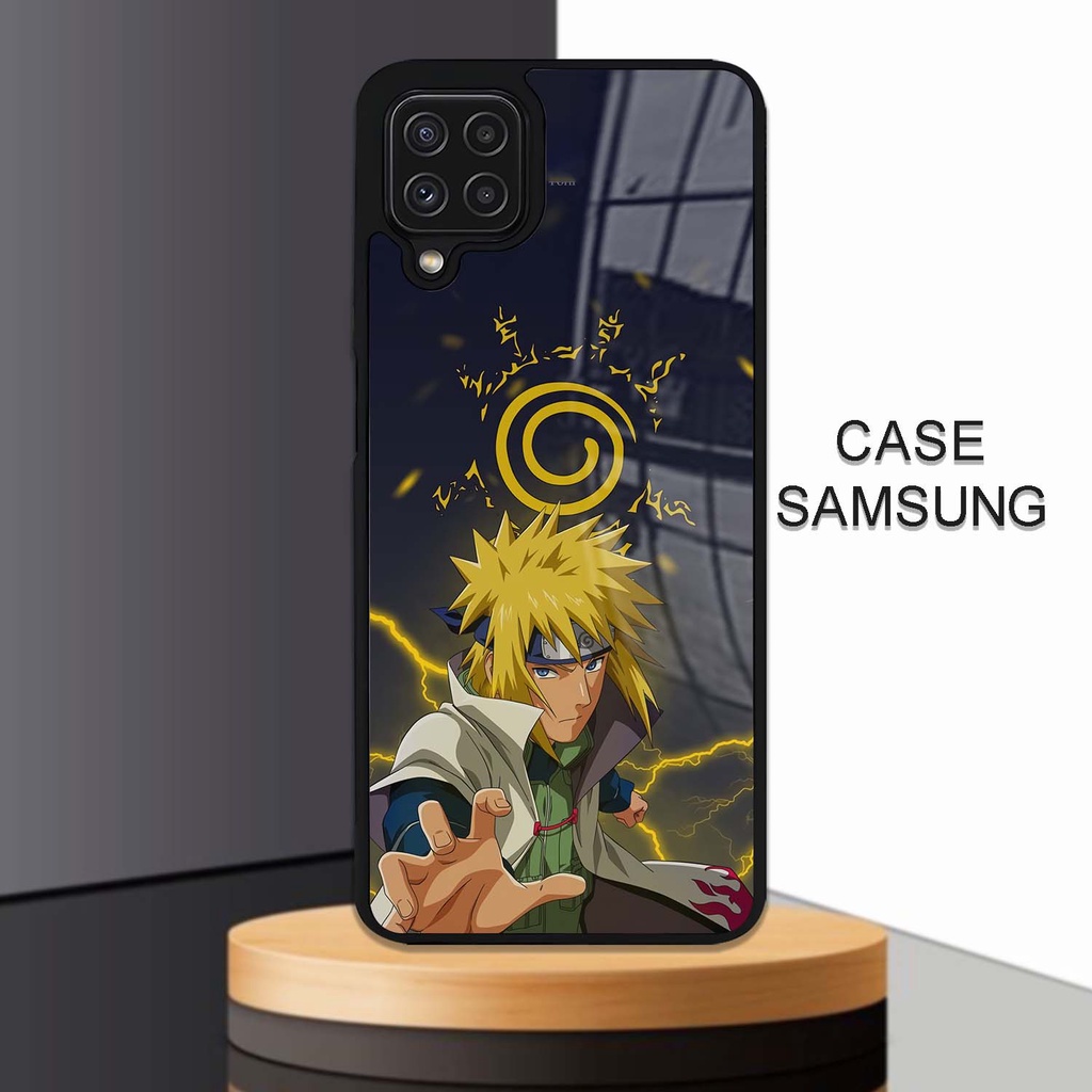 Case Kilau Samsung A22 M22 4G A12 M12 M32 Permata Case Terbaru Casing Keren Kesing Samsung Pic HD Mo