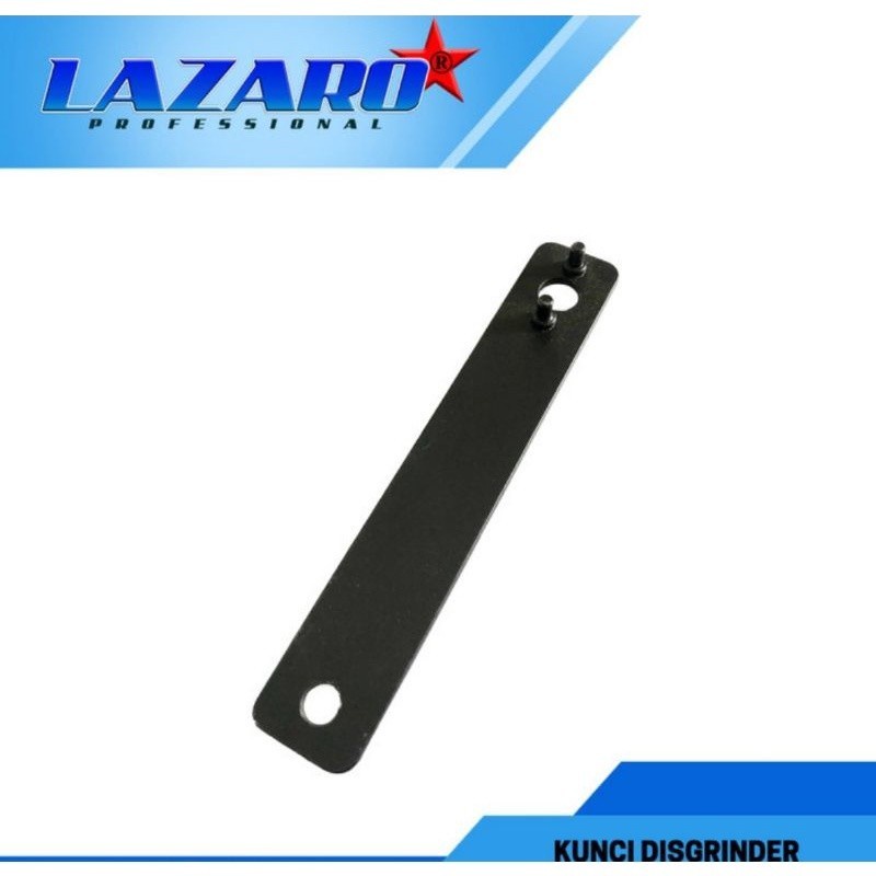 Kunci Ring Gerinda Tangan 4" Universal model makita tebal