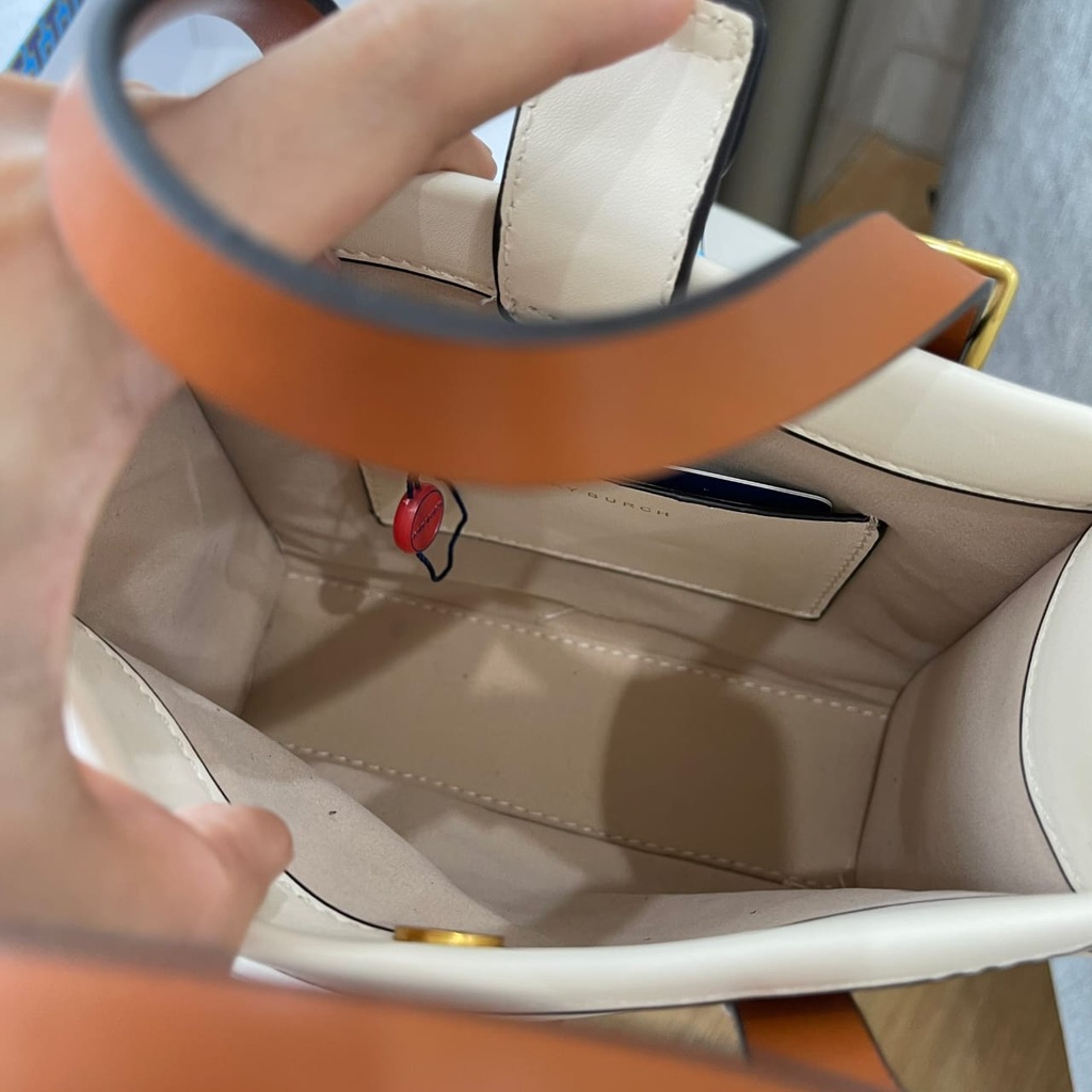 TAS WANITA TBB-3882 TOP HANDLE BAG