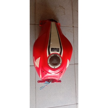 Tangki CBR 150R FACELiFT Original